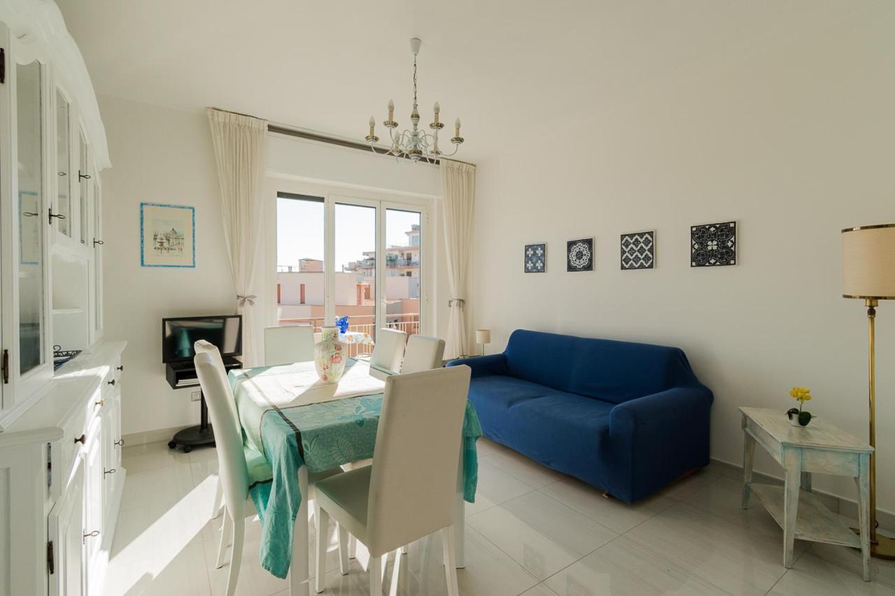 Apartment Casa Valentina
