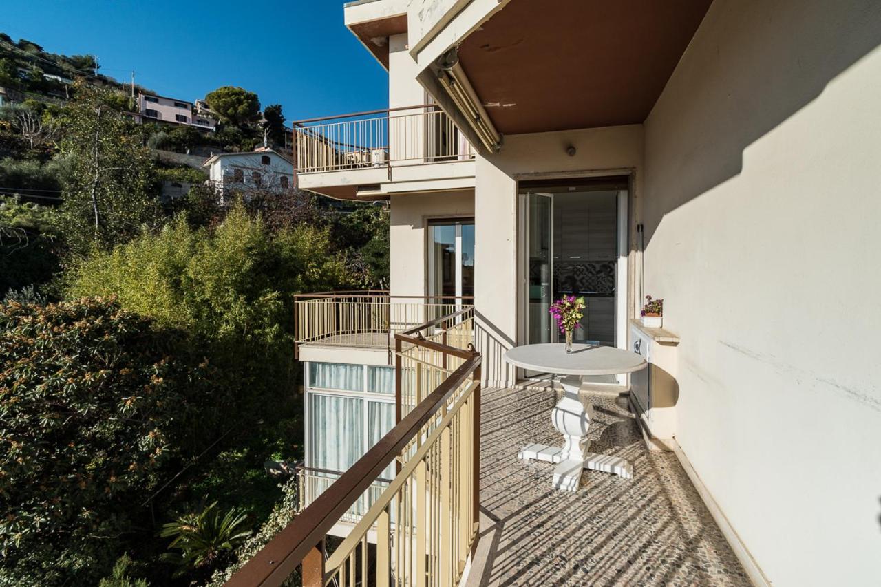 Casa Valentina Apartment *