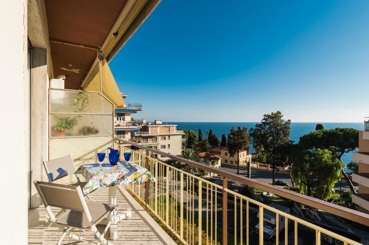 Casa Valentina * Sanremo