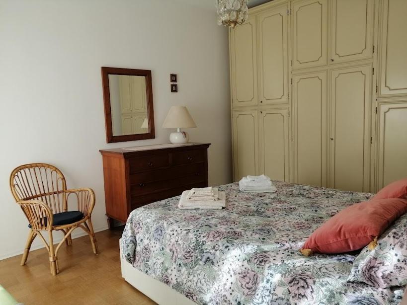 Casa Valentina