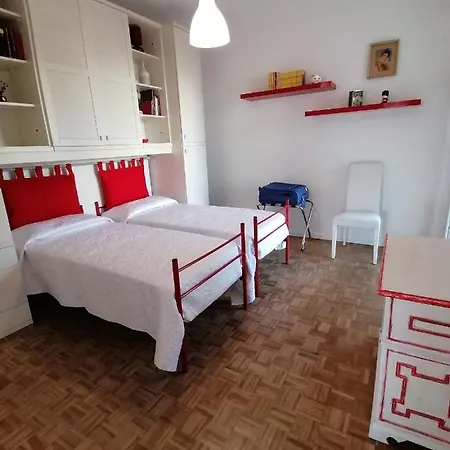 Ferienwohnung Casa Valentina Sanremo Exterior foto