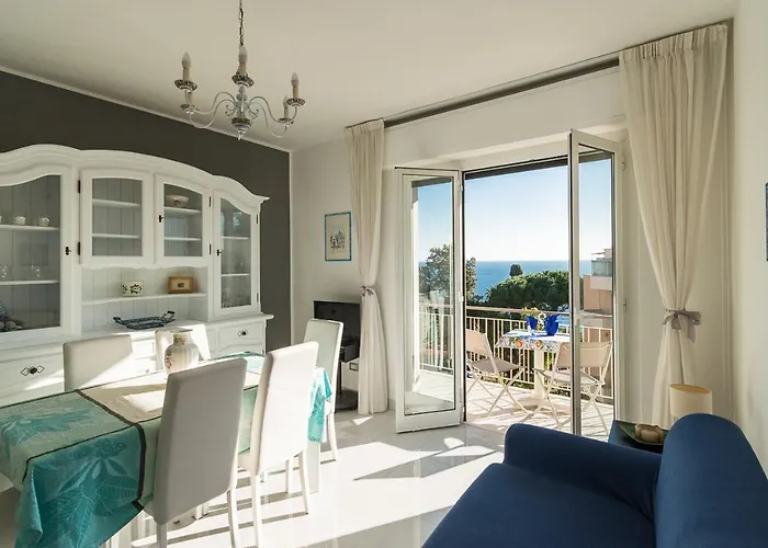 Casa Valentina