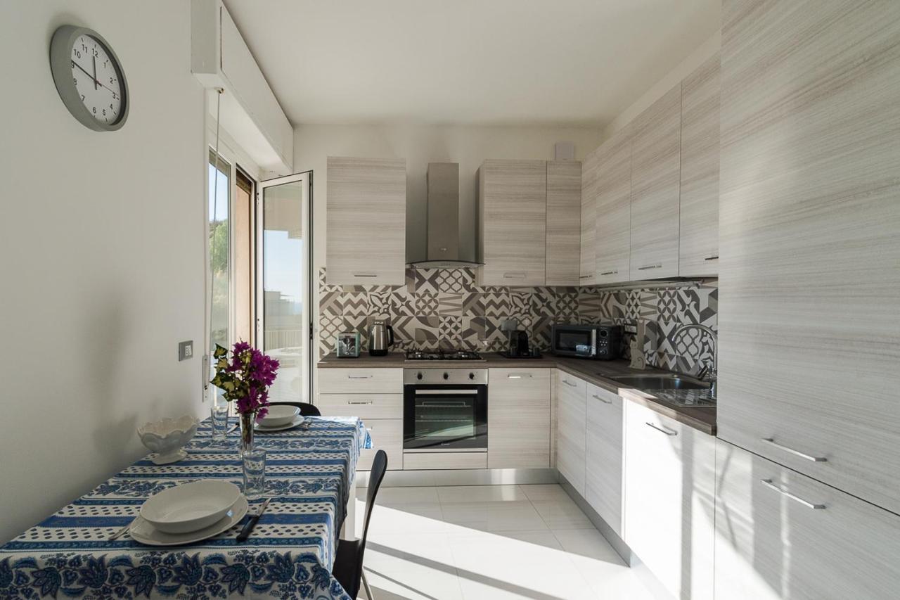 Casa Valentina * Sanremo