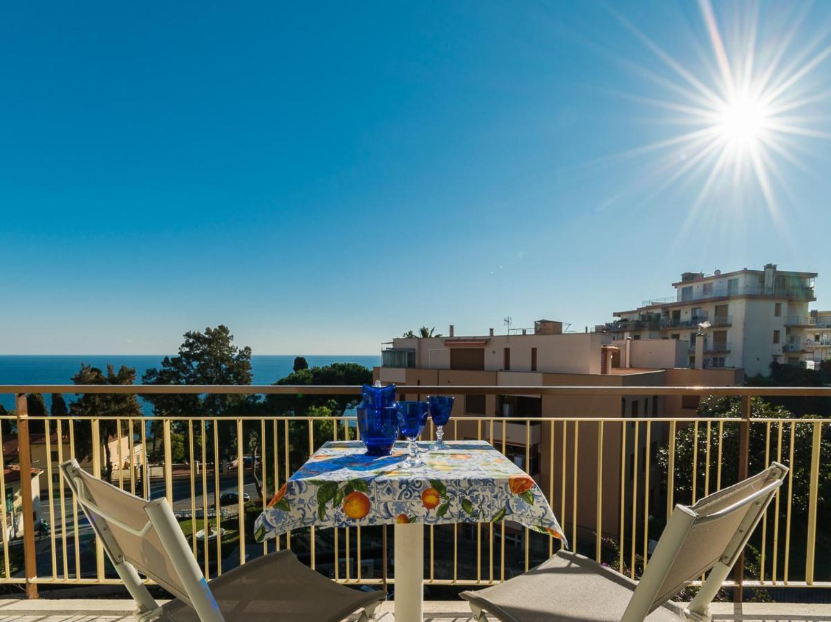 Apartment Casa Valentina *