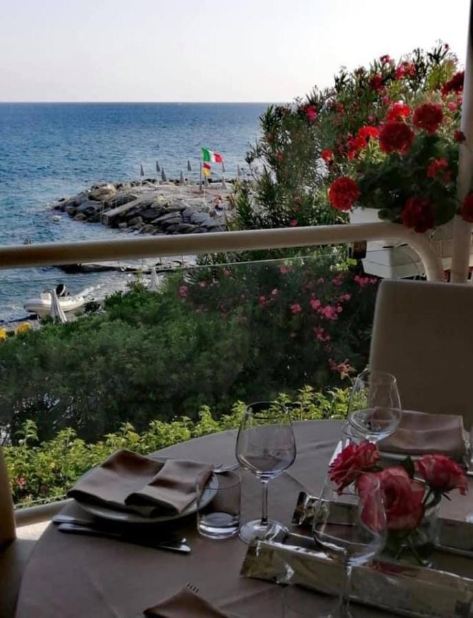 Appartamento Casa Valentina