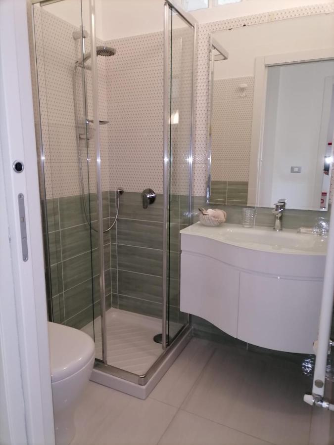 Appartamento Casa Valentina