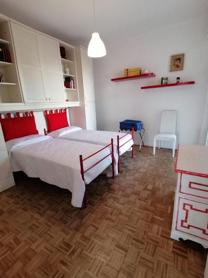 Casa Valentina *