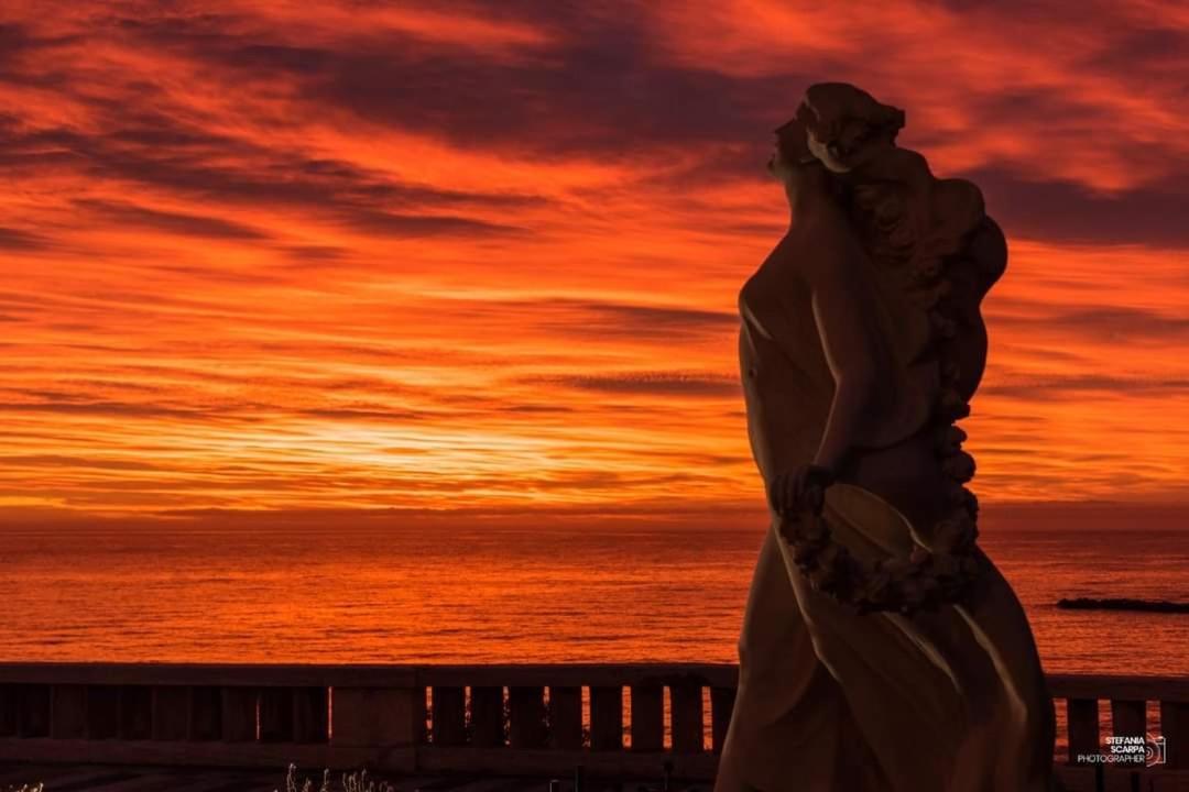 Casa Valentina *