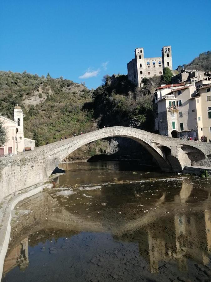 Casa Valentina Appartamento