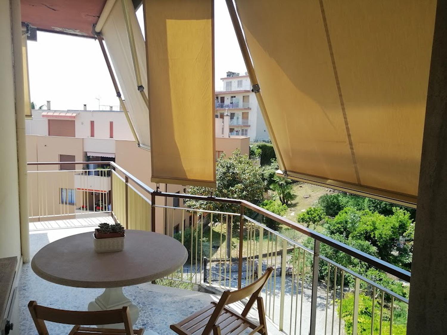 Casa Valentina Apartment *