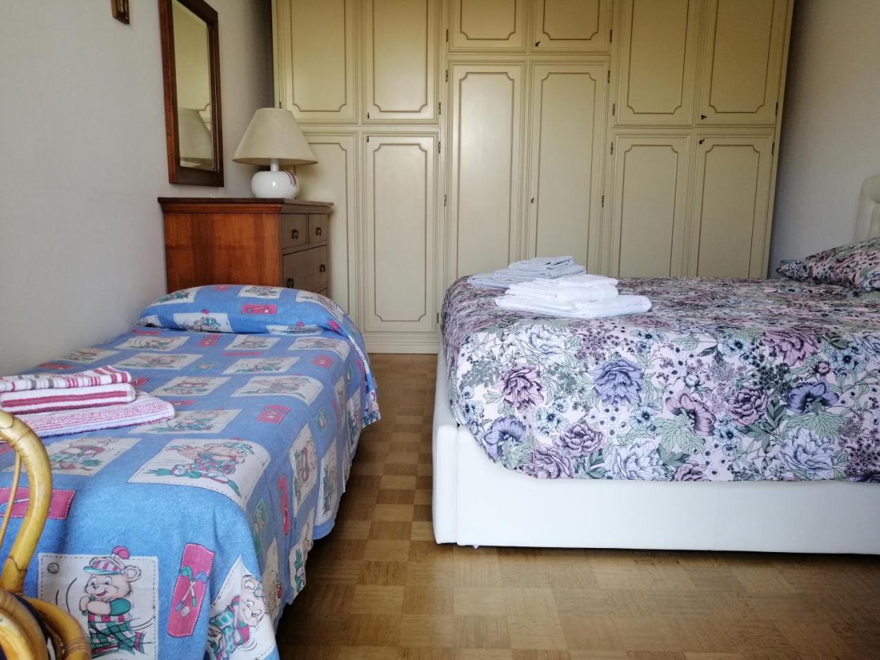 Casa Valentina *