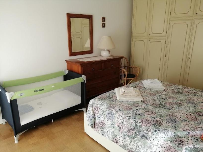 Casa Valentina *